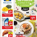 01 lidl digital 8 março-19.jpg